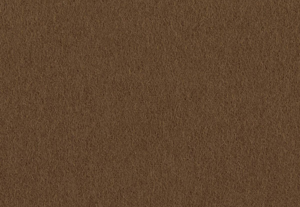 Ткань Loro Piana Le Lane Pregiate Vol.2 A3040RS/19