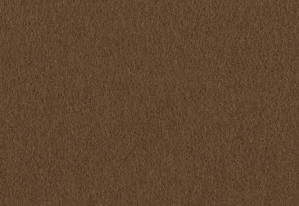Ткань Loro Piana Le Lane Pregiate Vol.2 A3040RS/19