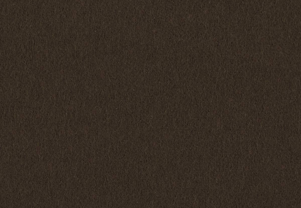 Ткань Loro Piana Le Lane Pregiate Vol.2 A3040RS/20