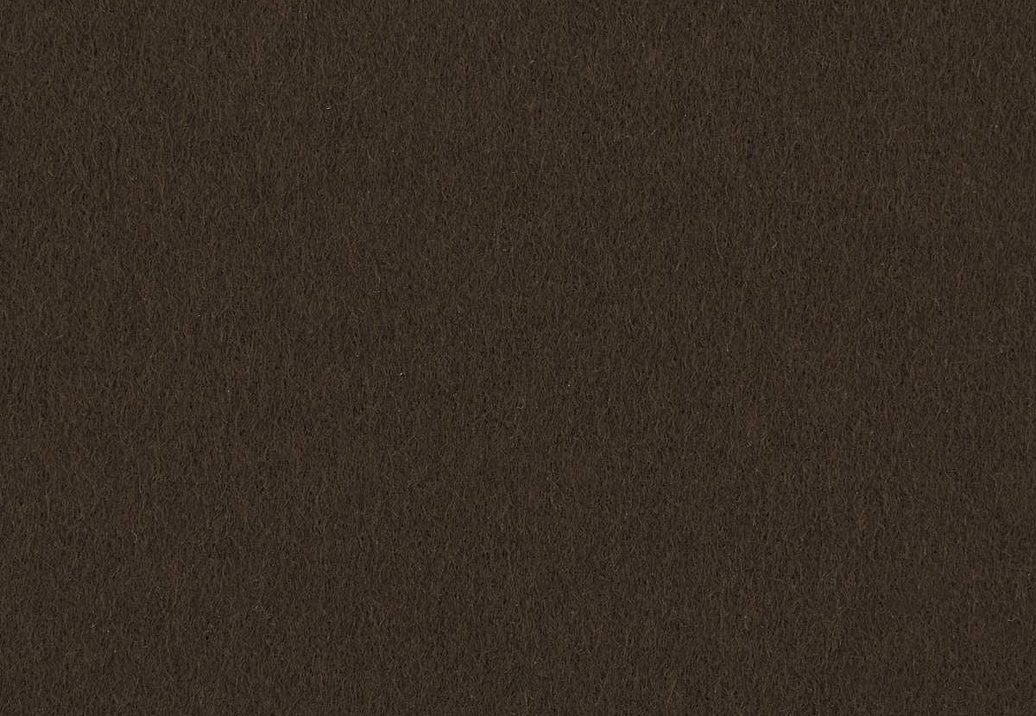 Ткань Loro Piana Le Lane Pregiate Vol.2 A3040RS/20