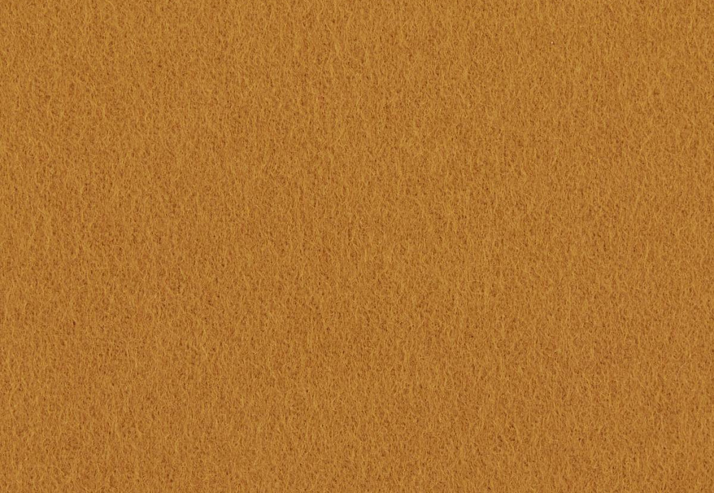 Ткань Loro Piana Le Lane Pregiate Vol.2 A3040RS/21