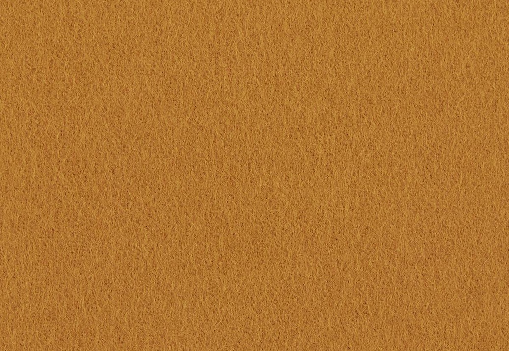 Ткань Loro Piana Le Lane Pregiate Vol.2 A3040RS/21
