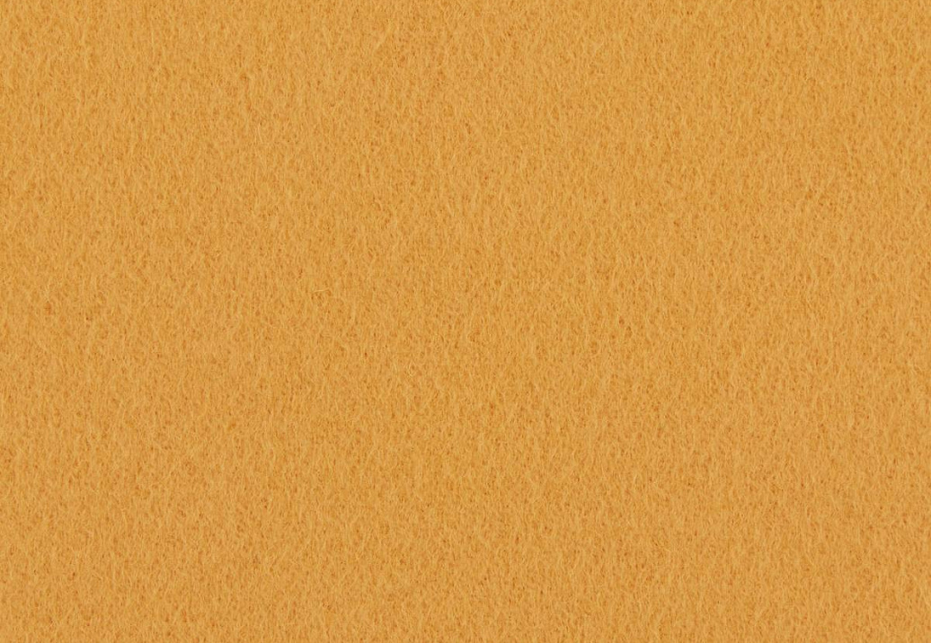Ткань Loro Piana Le Lane Pregiate Vol.2 A3040RS/22