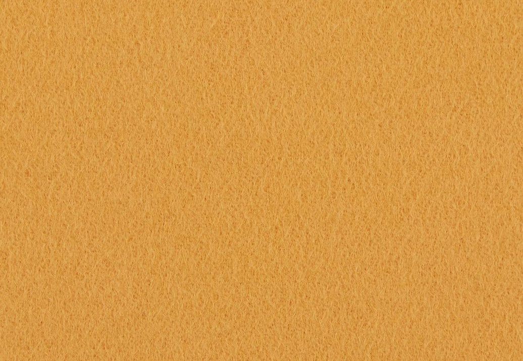 Ткань Loro Piana Le Lane Pregiate Vol.2 A3040RS/22