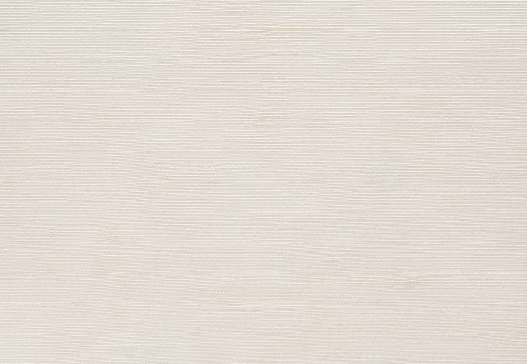 Ткань Loro Piana Le Sete AS1001/1