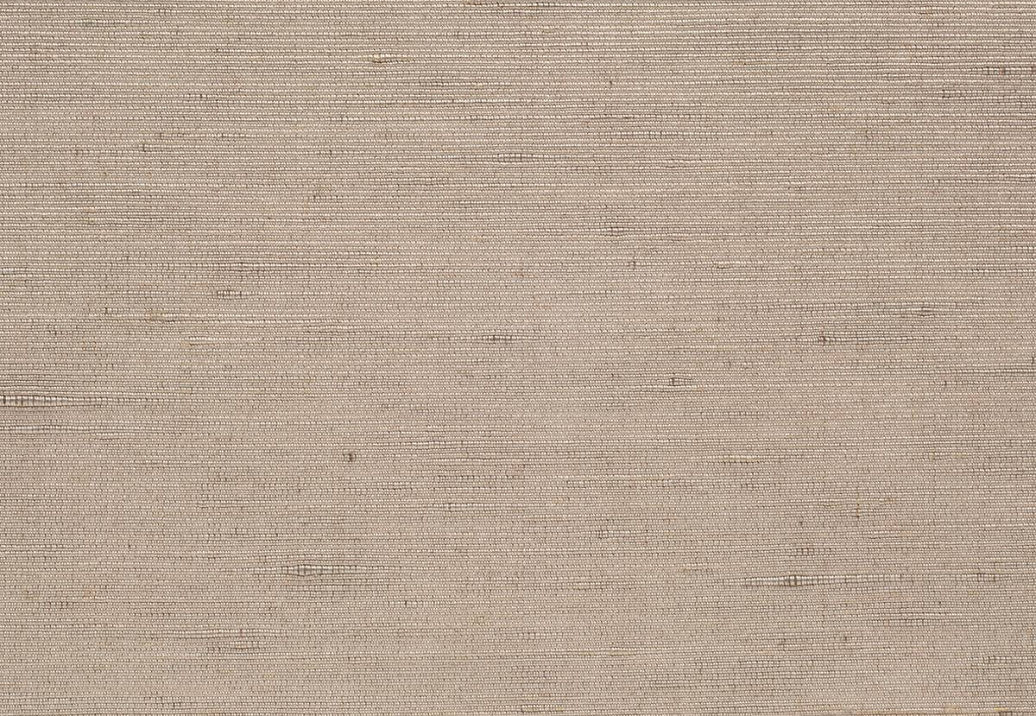 Ткань Loro Piana Le Sete AS1001/2
