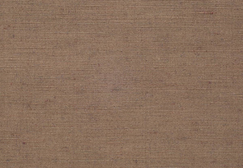 Ткань Loro Piana Le Sete AS1001/3