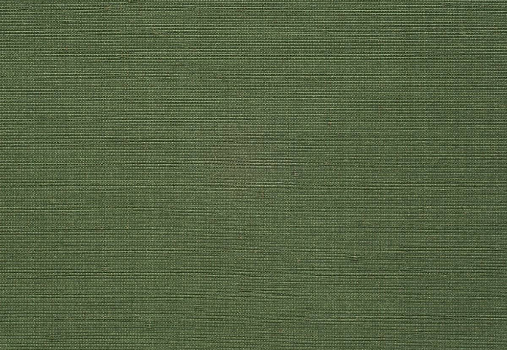 Ткань Loro Piana Le Sete AS1001/4