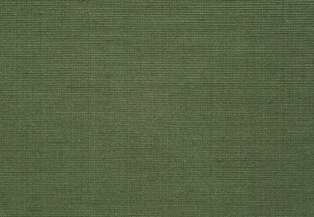Ткань Loro Piana Le Sete AS1001/4
