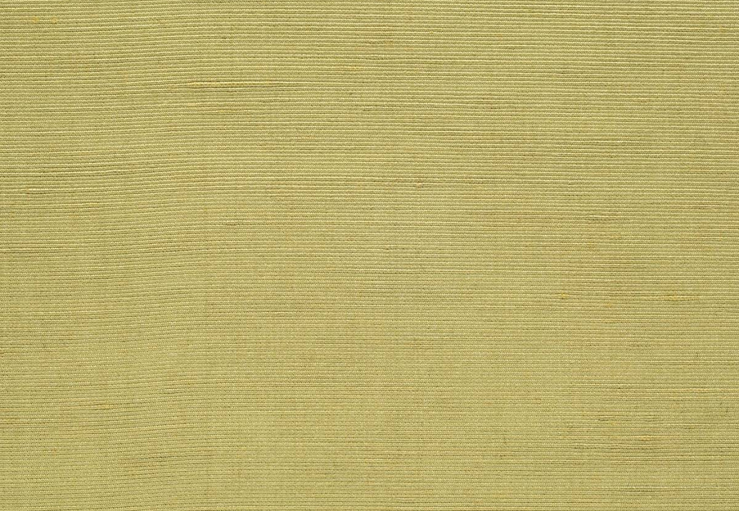 Ткань Loro Piana Le Sete AS1001/5