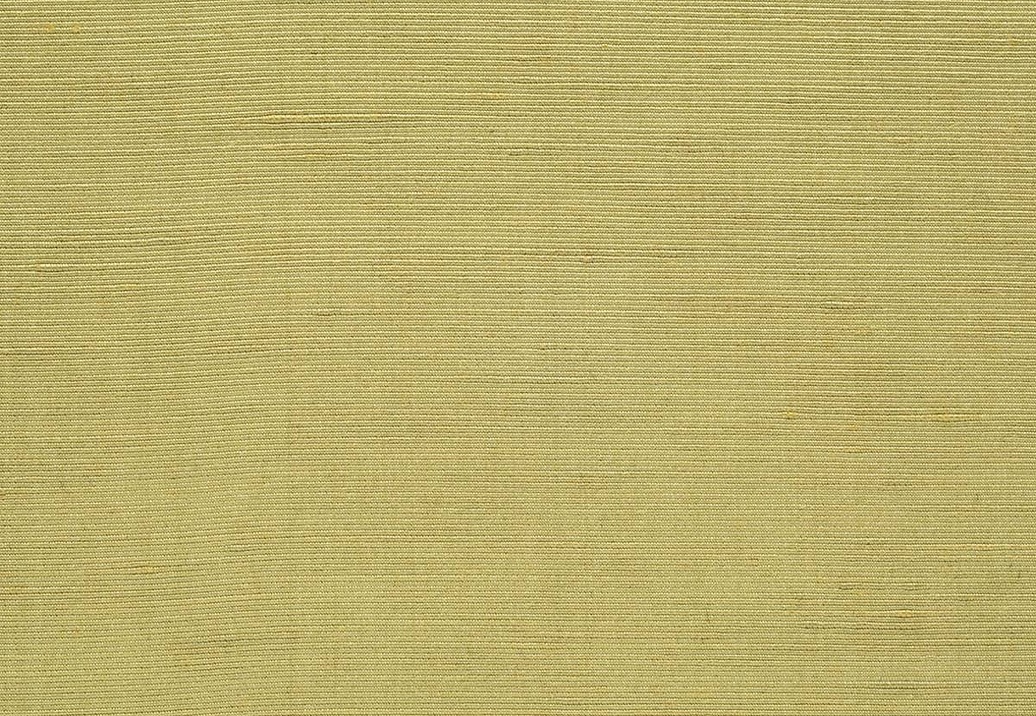 Ткань Loro Piana Le Sete AS1001/5