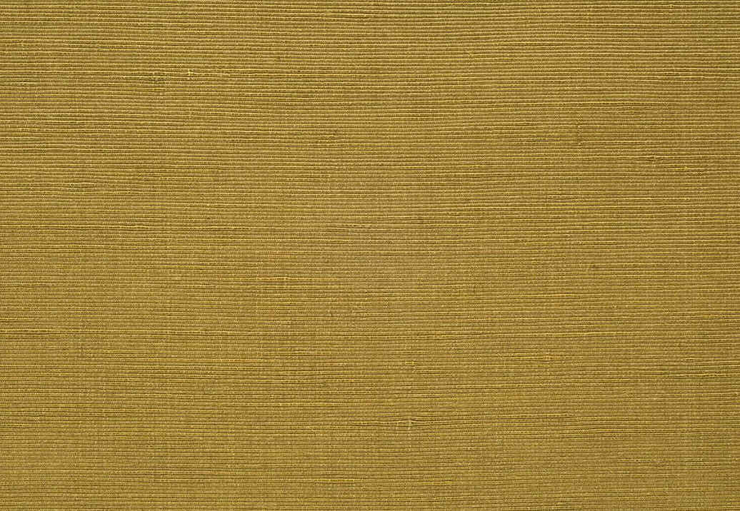 Ткань Loro Piana Le Sete AS1001/6