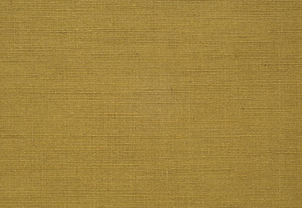 Ткань Loro Piana Le Sete AS1001/6