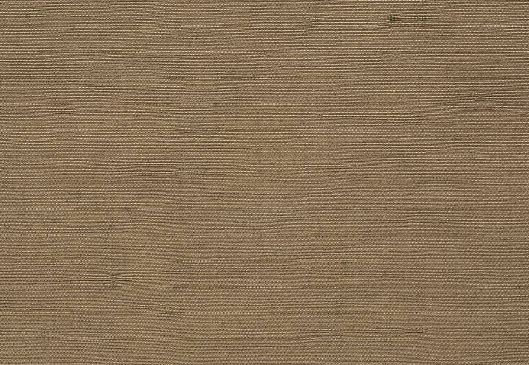 Ткань Loro Piana Le Sete AS1001/8