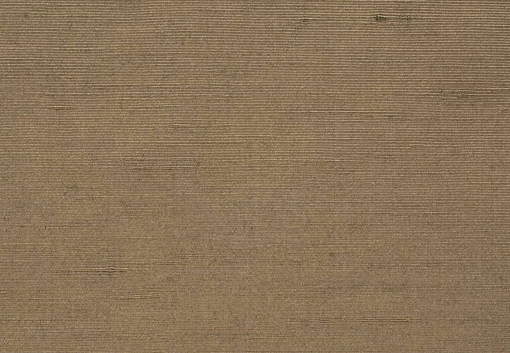 Ткань Loro Piana Le Sete AS1001/8