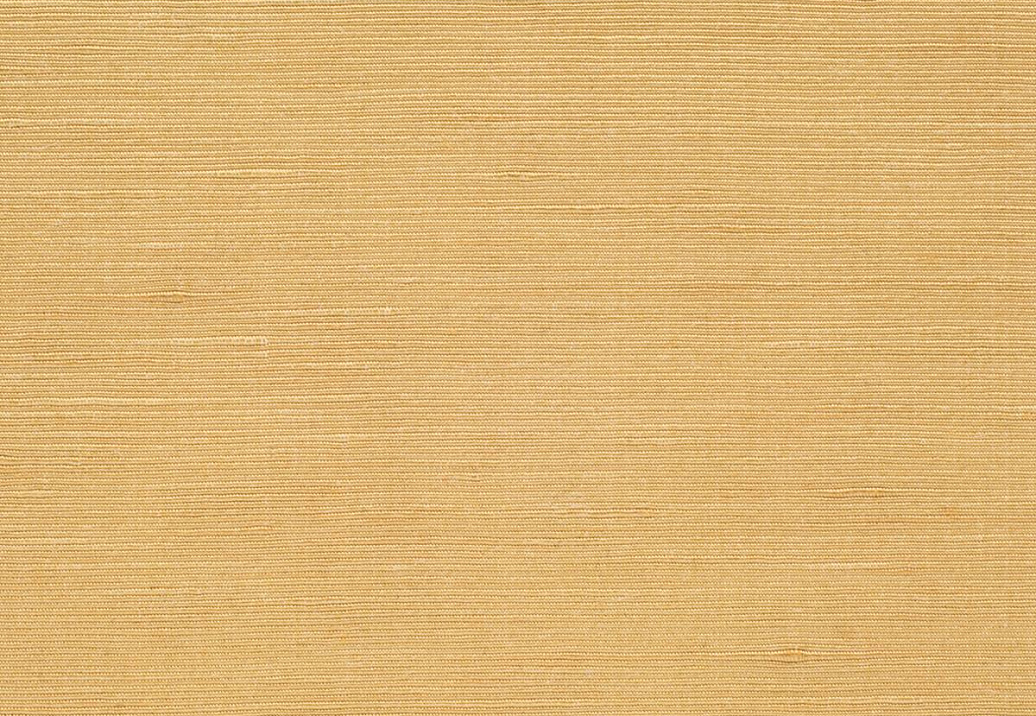 Ткань Loro Piana Le Sete AS1001/15