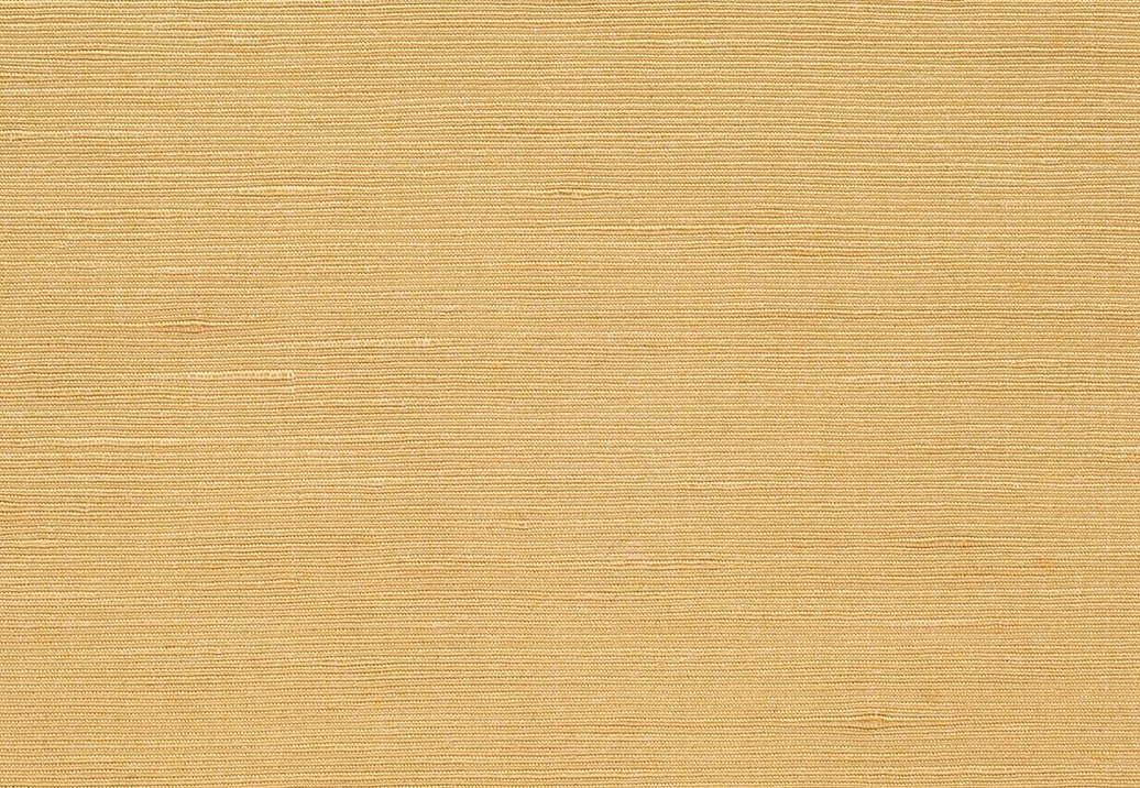 Ткань Loro Piana Le Sete AS1001/15