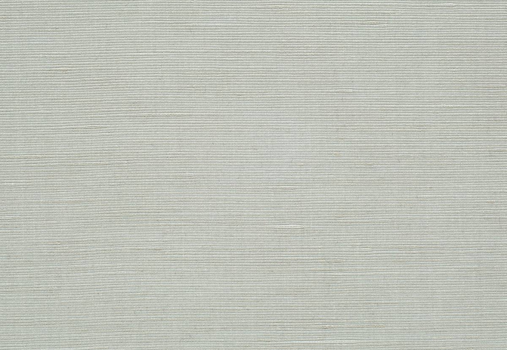 Ткань Loro Piana Le Sete AS1001/16