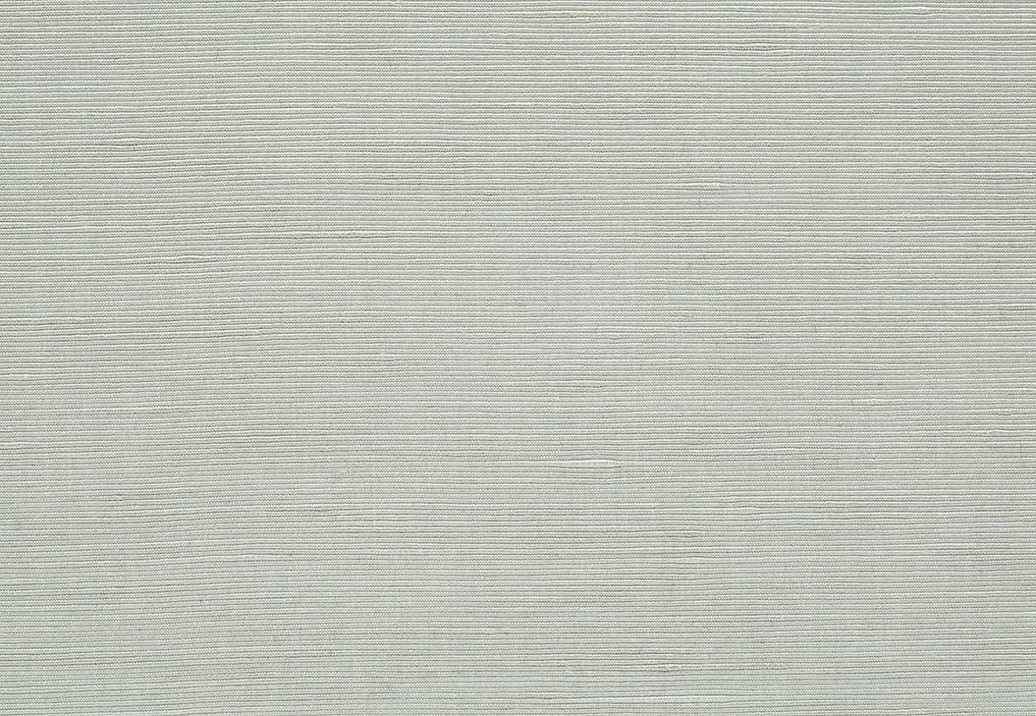 Ткань Loro Piana Le Sete AS1001/16