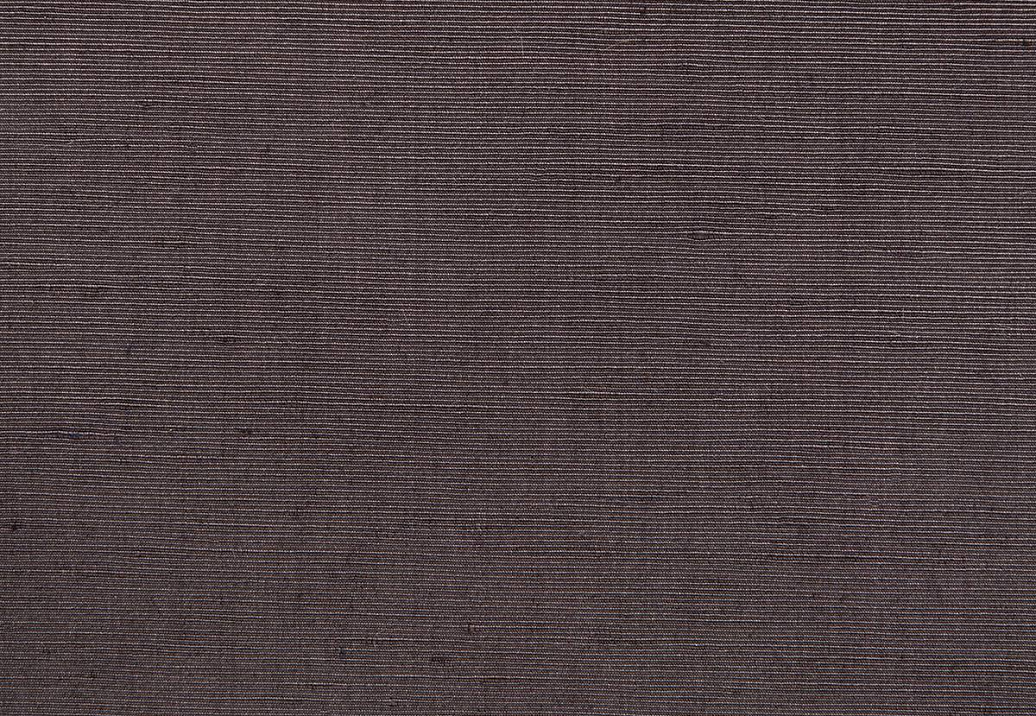 Ткань Loro Piana Le Sete AS1001/19