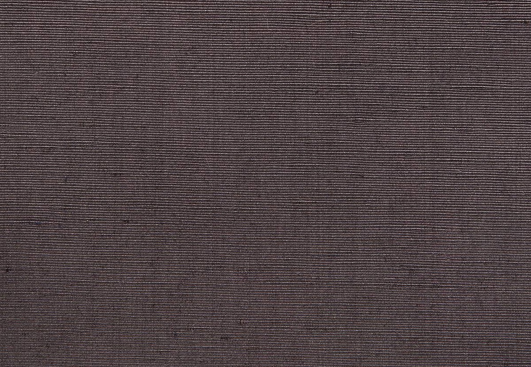 Ткань Loro Piana Le Sete AS1001/19