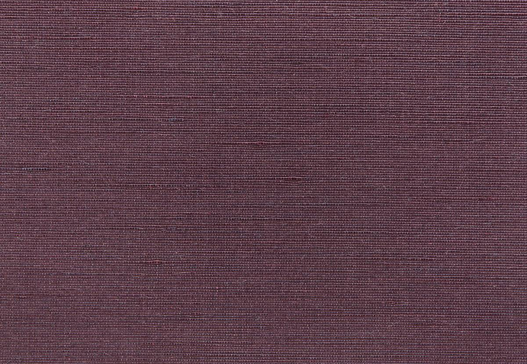 Ткань Loro Piana Le Sete AS1001/20