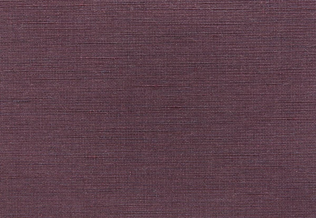 Ткань Loro Piana Le Sete AS1001/20