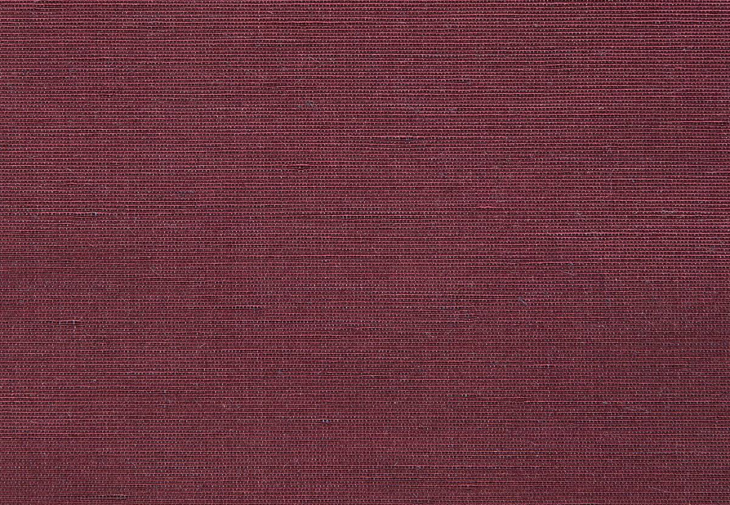Ткань Loro Piana Le Sete AS1001/21