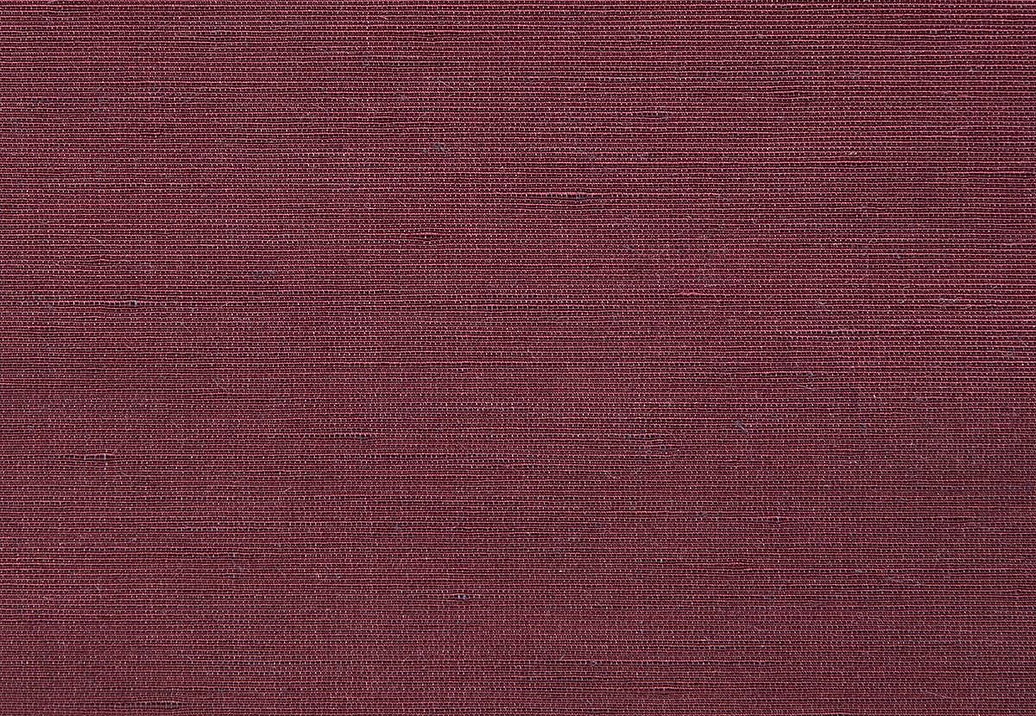 Ткань Loro Piana Le Sete AS1001/21
