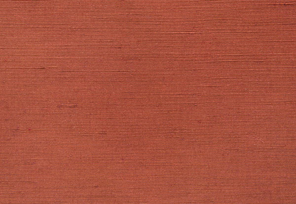 Ткань Loro Piana Le Sete AS1001/23