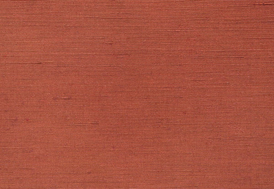 Ткань Loro Piana Le Sete AS1001/23