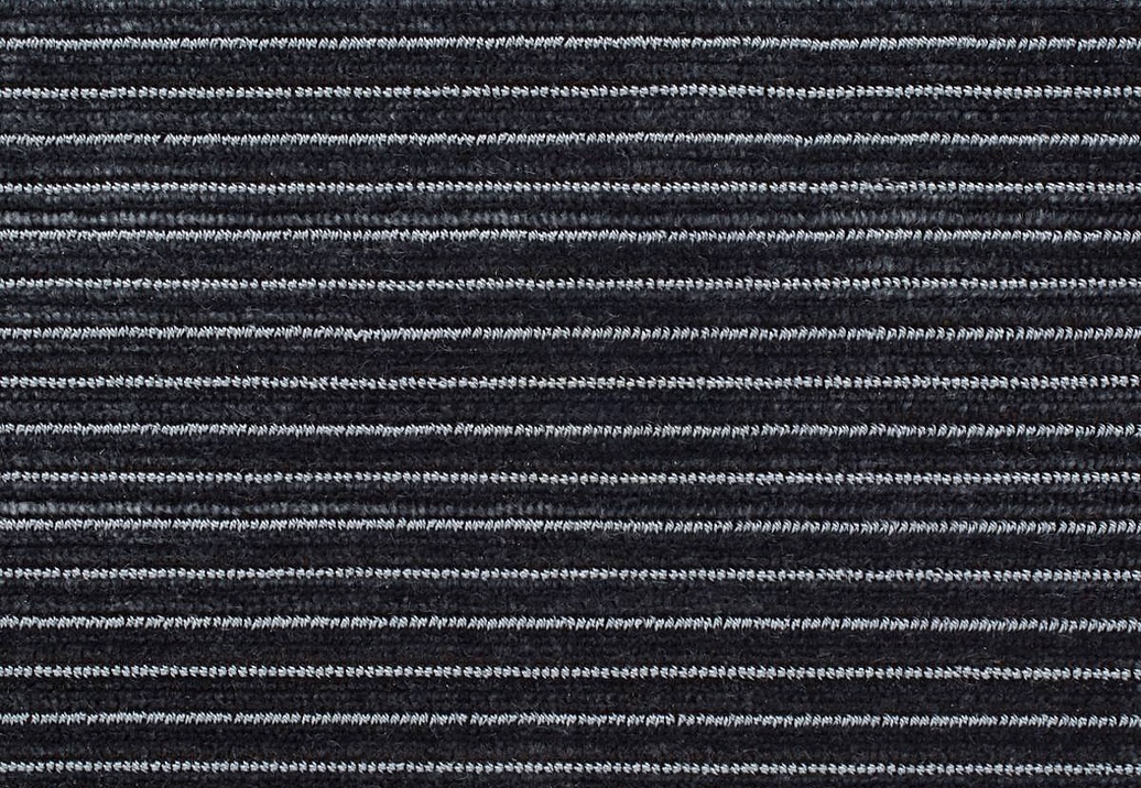Ткань Loro Piana Le Sete AS1000/2