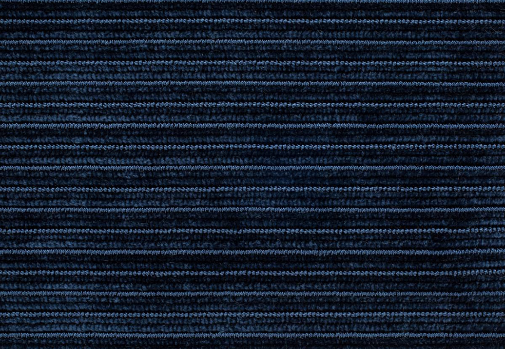 Ткань Loro Piana Le Sete AS1000/3
