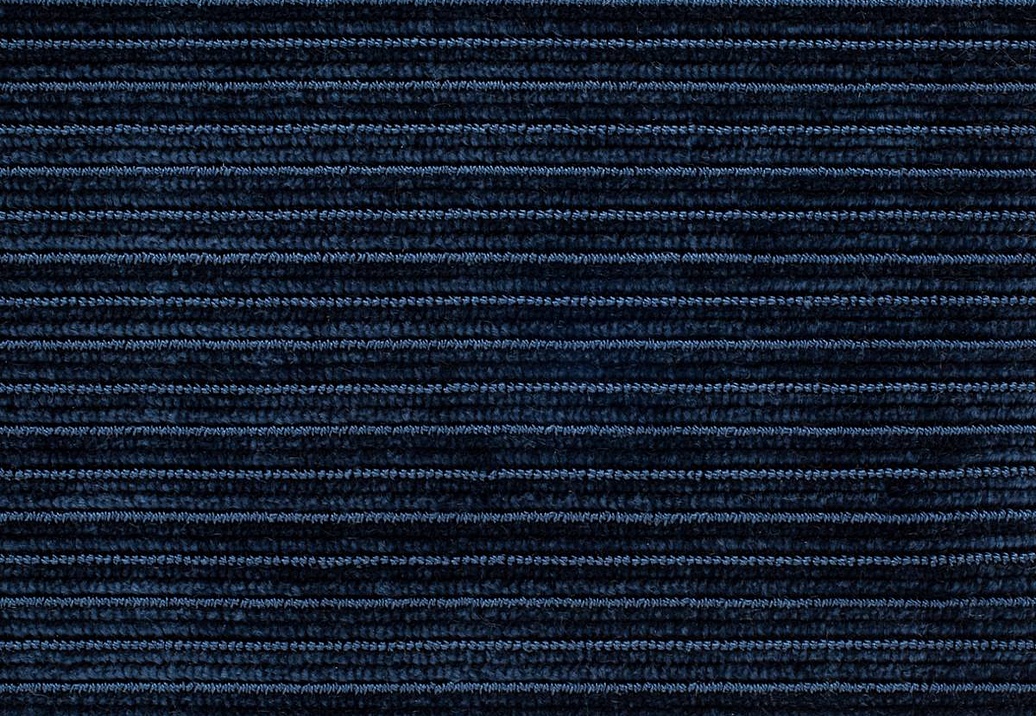 Ткань Loro Piana Le Sete AS1000/3