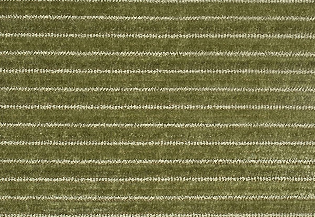 Ткань Loro Piana Le Sete AS1000/4