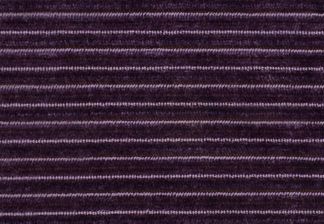 Ткань Loro Piana Le Sete AS1000/5