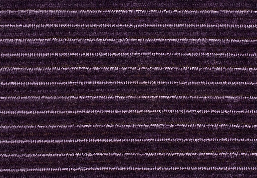 Ткань Loro Piana Le Sete AS1000/5