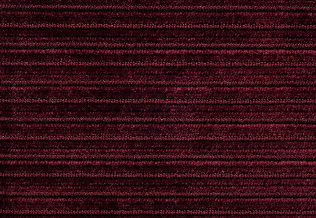 Ткань Loro Piana Le Sete AS1000/6