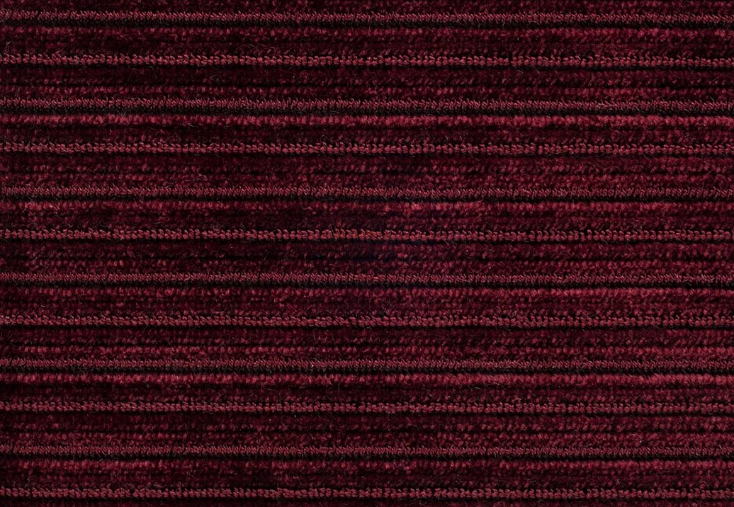 Ткань Loro Piana Le Sete AS1000/6