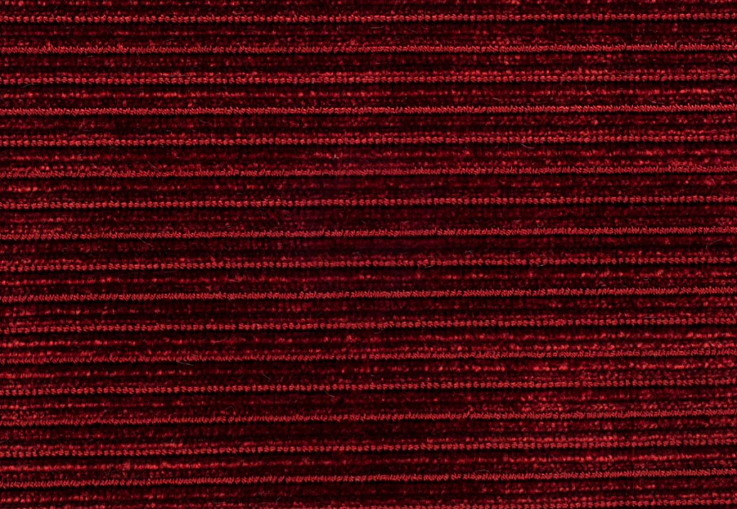 Ткань Loro Piana Le Sete AS1000/7