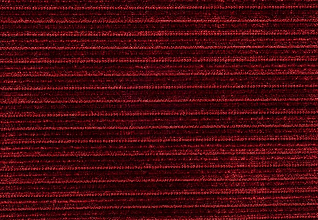 Ткань Loro Piana Le Sete AS1000/7