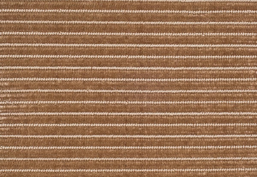 Ткань Loro Piana Le Sete AS1000/8