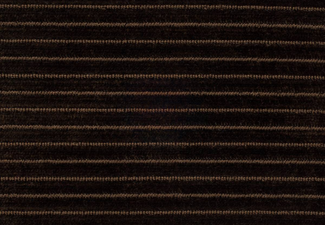 Ткань Loro Piana Le Sete AS1000/10