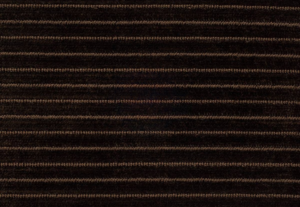 Ткань Loro Piana Le Sete AS1000/10
