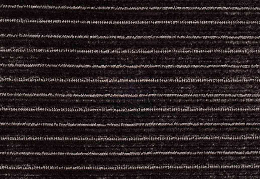 Ткань Loro Piana Le Sete AS1000/11