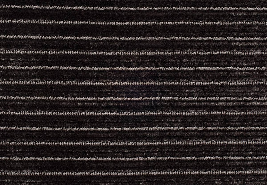 Ткань Loro Piana Le Sete AS1000/11