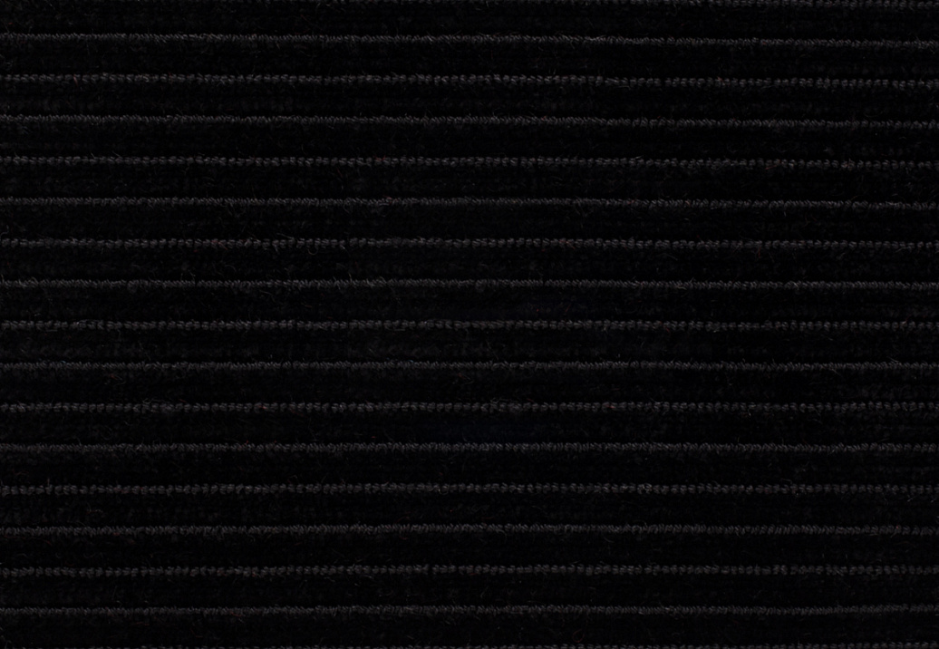 Ткань Loro Piana Le Sete AS1000/12