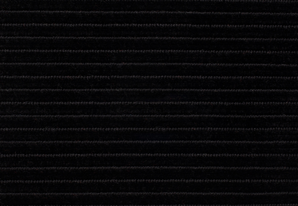 Ткань Loro Piana Le Sete AS1000/12