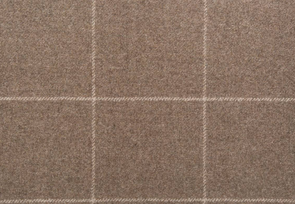 Ткань Loro Piana Zelander A6653RS