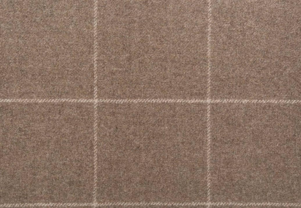 Ткань Loro Piana Zelander A6653RS